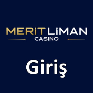 Meritlimancasino